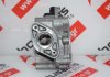 Pompa Depressione 06K145100AA per VW, AUDI, SEAT, SKODA 