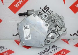 Bomba De Vacío De Freno 12673203 para OPEL 