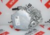 Pompa Depressione 12673203 per OPEL 