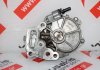 Pompa Depressione 12673203 per OPEL 