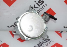 Pompa Depressione 55270032 per FIAT, ALFA ROMEO 