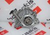 Тормозной Вакуумный Насос 55270032 для FIAT, ALFA ROMEO 