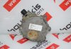 Bomba De Vacío De Freno BB5E2A451BD para FORD 