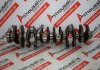 Vilebrequin 7527883, N54B30A, 11217527881, 11212155816 pour BMW N54B30A