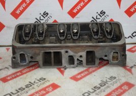 Cylinder Head 10144103 for GM, CHEVROLET, MERCRUISER 