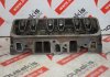 Testata 10144103 per GM, CHEVROLET, MERCRUISER 