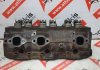 Testata 10144103 per GM, CHEVROLET, MERCRUISER 
