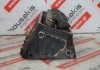Testata 10144103 per GM, CHEVROLET, MERCRUISER 