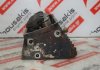 Testata 10144103 per GM, CHEVROLET, MERCRUISER 