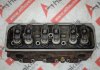 Testata 10144103 per GM, CHEVROLET, MERCRUISER 