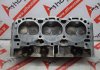 Testata 10144103 per GM, CHEVROLET, MERCRUISER 
