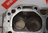Testata 10144103 per GM, CHEVROLET, MERCRUISER 