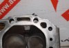 Testata 10144103 per GM, CHEVROLET, MERCRUISER 