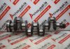 Στρόφαλος ZZ90224, 4225085M91, 4225086M91, ZZ90222 για PERKINS, MASSEY FERGUSON 