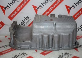 Κάρτερ 03C103603S για VW, AUDI, SEAT, SKODA 