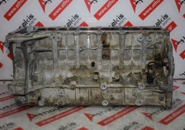 Κορμός 7587959, N55B30A, 11112161561 για BMW N55B30A