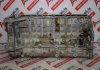 Monoblocco 7587959, N55B30A, 11112161561 per BMW N55B30A