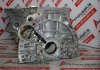 Monoblocco 7587959, N55B30A, 11112161561 per BMW N55B30A