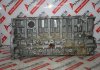 Monoblocco 7587959, N55B30A, 11112161561 per BMW N55B30A