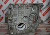 Monoblocco 7587959, N55B30A, 11112161561 per BMW N55B30A