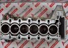 Monoblocco 7587959, N55B30A, 11112161561 per BMW N55B30A