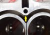 Monoblocco 7587959, N55B30A, 11112161561 per BMW N55B30A