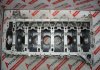 Monoblocco 7587959, N55B30A, 11112161561 per BMW N55B30A