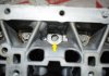 Monoblocco 7587959, N55B30A, 11112161561 per BMW N55B30A