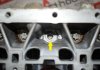 Monoblocco 7587959, N55B30A, 11112161561 per BMW N55B30A