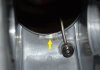 Monoblocco 7587959, N55B30A, 11112161561 per BMW N55B30A