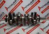 Στρόφαλος 04884324AA, 4884322AA για CHRYSLER, JEEP EDZ, EDV