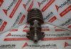 Στρόφαλος 04884324AA, 4884322AA για CHRYSLER, JEEP EDZ, EDV
