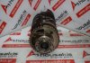 Στρόφαλος 04884324AA, 4884322AA για CHRYSLER, JEEP EDZ, EDV