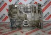 Monoblocco DS7G6015DA, DS7G6011JC per FORD 