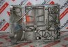 Monoblocco DS7G6015DA, DS7G6011JC per FORD 