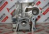 Monoblocco DS7G6015DA, DS7G6011JC per FORD 