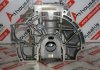Monoblocco DS7G6015DA, DS7G6011JC per FORD 