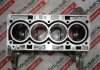 Monoblocco DS7G6015DA, DS7G6011JC per FORD 
