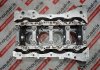 Monoblocco DS7G6015DA, DS7G6011JC per FORD 