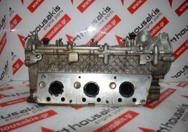Zylinderkopf 2720161501 zum MERCEDES M272