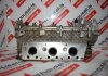 Cylinder Head 2720161501 for MERCEDES