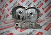 Cylinder Head 2720161501 for MERCEDES