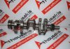 Kurbelwelle 3TNV70, 119515-21700 zum YANMAR 3TNV70