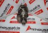 Kurbelwelle 3TNV70, 119515-21700 zum YANMAR 3TNV70
