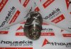 Kurbelwelle 3TNV70, 119515-21700 zum YANMAR 3TNV70