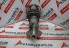 Albero motore 12201-3TA0A per NISSAN QR25