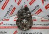 Albero motore 12201-3TA0A per NISSAN QR25