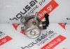 Bomba alta presion 16625-AA040 para SUBARU 