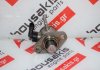 Bomba alta presion 16625-AA040 para SUBARU 