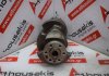 Kurbelwelle 12701728, 12701729 zum CHEVROLET, GM L3T